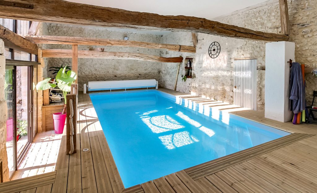 Schwimmen Pool Kaufen